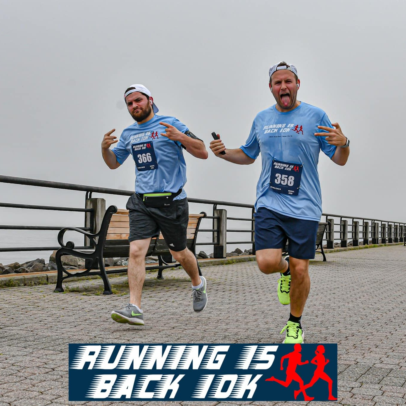 Winning Events Group — Creating Unforgettable Experiences