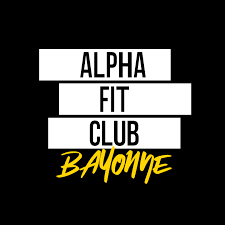 alphafitclub