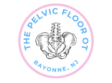 thepelvicfloorot