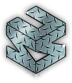 uniquescaffoldingsystems