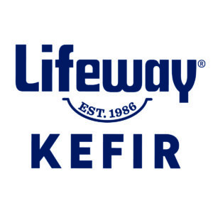 lifewaykefir