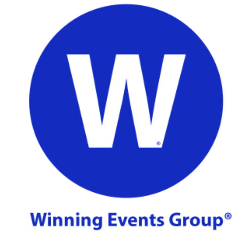 winningeventsgroup