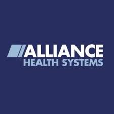 alliance health-systems