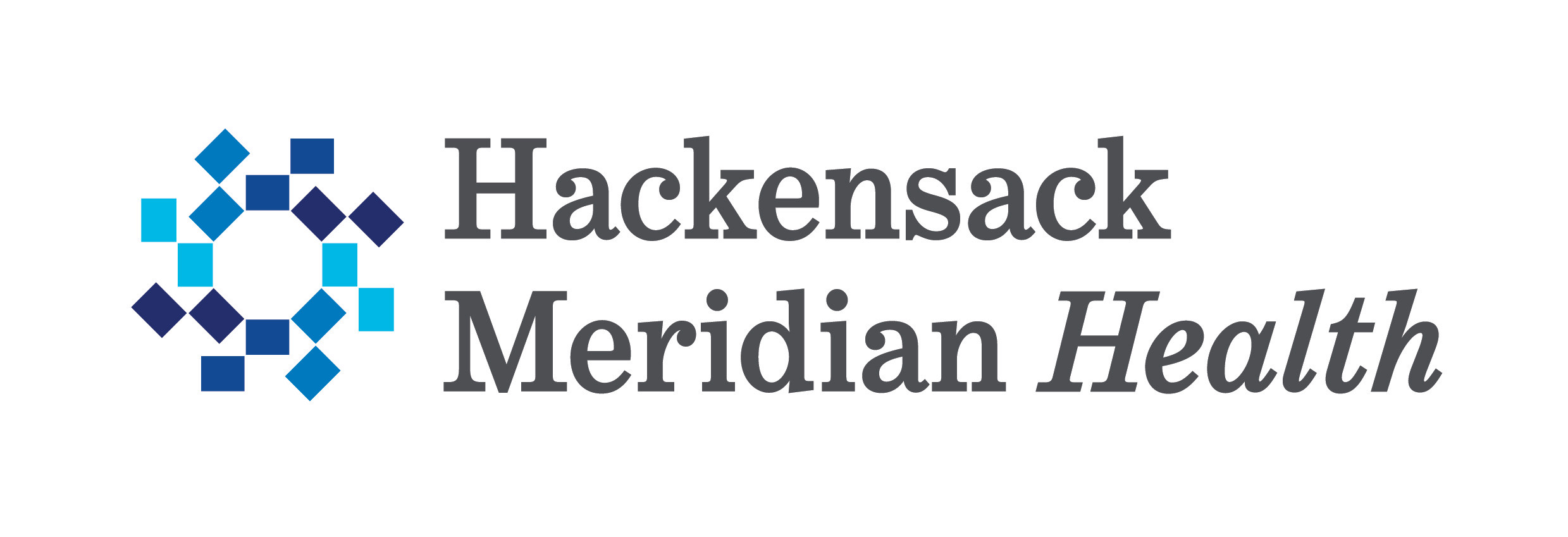 hackensack meridian-health