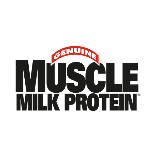 muscle milck-protein