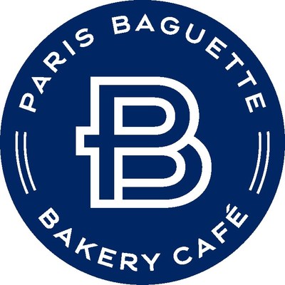 parisbaguette