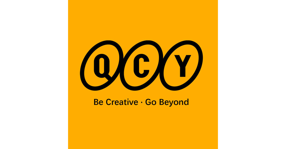qcy