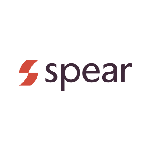 spear