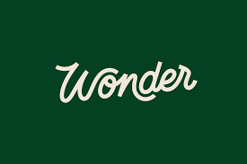 wonder