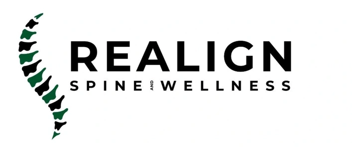 realignnj