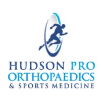 Hudson Pro Ortho