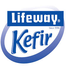 Lifeway Kefir