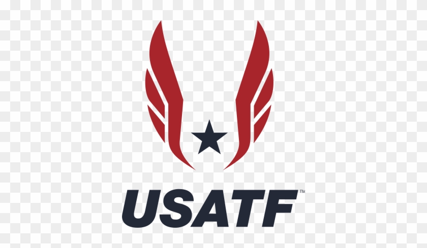USATF