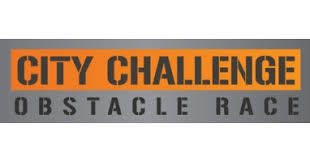 City Challenge Obstacle Race