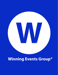 Winning Events Group