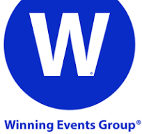 Winning Events Group