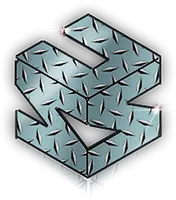 uniquescaffoldingsystems